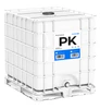 ATHENA PK Blended Line 0-4-5 Liquid (275 gallon) in Bulk