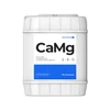 Athena CaMg Blended Line 2-0-0 Liquid (5 gallon) in Bulk