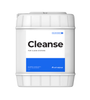 Athena Cleanse Blended Line Liquid (5 gallon) in Bulk