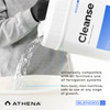 Athena Cleanse Blended Line Liquid (55 gallon) in Bulk (4)