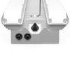 Gavita CT2000e Compact LED 650 watts Toplight (208-480V) Full Spectrum (HGC 906415) (UPC 849969001693) (2)