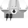 Gavita CT2000e Compact LED 650 watts Toplight (208-480V) Full Spectrum (HGC 906415) (UPC 849969001693) (3)
