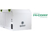 Quest 506 High Efficiency Overhead Dehumidifier with M-CoRR Technology, 500 Pints/Day, 208/230 volts, 1150 CFM, 30500 BTU, MERV 13 Filter (4046300) UPC 810017961740