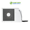 Quest 335 high efficiency commercial dehumidifier delivers 345-pint moisture removal for indoor cultivation at PlanetEarthGardenSupply.com.