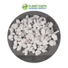 Horticultural Coarse Perlite #3 for adding porosity to greenhouse and nursery growing media.