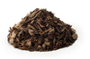 Timberline Pine Bark Mini Nuggets (2 cubic foot bags) in Bulk (3)