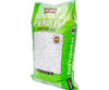 GROW!T Perlite #4 (4 cubic foot bags) in Bulk (3)