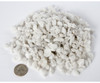 GROW!T Perlite #4 (4 cubic foot bags) in Bulk (4)