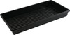 SunBlaster 1020 Quad Thick Tray (25 trays)