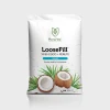 FloraFlex Washed 50 Liter LooseFill Bags, 70/30 Coco + Perlite Full Truckload (2)