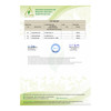 FloraFlex Coco Coir Test Report (3)