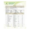 FloraFlex Coco Coir Test Report (1)