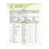 FloraFlex Coco Coir Test Report (1)