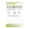 FloraFlex Coco Coir Test Report (3)