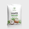 FloraFlex Washed 50 Liter LooseFill Bags, 70/30 Coco + Perlite in Bulk (2)