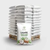 FloraFlex Buffered 50 Liter LooseFill Bags, 70/30 Coco + Perlite in Bulk
