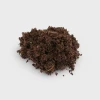 Flora Flex premium washed coco coir.  No prep or rinsing required.