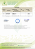 FloraFlex Coco Coir Test Report 3