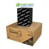 Buy bulk FloraFlex QuickFill O2 1-gallon coco grow bags, 60% WHC, from PlanetEarthGardenSupply.com.