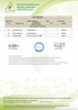 FloraFlex Coco Coir Test Report 2
