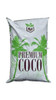 How many bags on a pallet Indoor Sun Hydro, ISH Coco 100% (1.75 cubic foot bags)