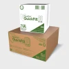 FloraFlex 2-Gallon QuickFill, 60% WHC, White Plastic, Full Container, 90-Day Lead (4)