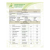 Order FloraFlex QuickFill O2 3-gallon coco coir bags with free shipping at PlanetEarthGardenSupply.com.