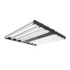 Gavita Pro RS 2400e 750 Watt LED (208-480 volts) Grow Light 