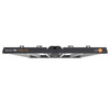 Gavita RS 1900e LED 208-480 Volts (7)