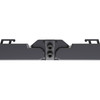Gavita RS 1900e LED 208-480 Volts (8)