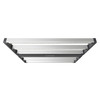 Gavita RS 1900e LED 208-480 Volts in Bulk (HGC906577) (3)