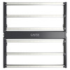 Gavita RS 1900e LED 208-480 Volts in Bulk (HGC906577) (4)