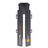 Gavita RS 1900e LED 208-480 Volts in Bulk (HGC906577) (7)