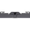 Gavita RS 1900e LED 208-480 Volts in Bulk (HGC906577) (10)