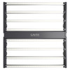 Gavita RS 1900e LED 208-480 Volts in Bulk (3)