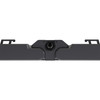 Gavita RS 1900e LED 208-480 Volts in Bulk (8)