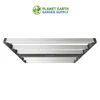 Shop Gavita RS 1900e commercial LED grow lights offer 208–480-volt compatibility in ten-fixture orders at PlanetEarthGardenSupply.com.