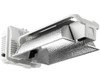Phantom 60 Series DE Enclosed Lighting System, 1000 watts (277-400 volts) 10-foot 277V L7-15P Cord