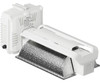 Phantom 60 Series DE Enclosed Lighting System, 1000 watts (277-400 volts) 10-foot 277V L7-15P Cord (2)