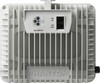 Phantom 60 Series DE Enclosed Lighting System, 1000 watts (277-400 volts) 10-foot 277V L7-15P Cord (4)