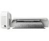 Phantom 60 Series DE Enclosed Lighting System, 1000 watts (277-400 volts) 10-foot 277V L7-15P Cord (5)