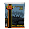 Royal Gold Potting Mix (1.5 cubic foot bags) in Bulk