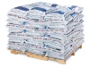 Ice Melt (50-pound bags) in Bulk