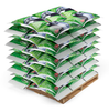 Scotts Ice Melt Natural Ice Melt Pellets (50 pound bags) in Bulk