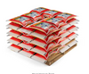 Road Runner Ice Melt (40 pound bags) in Bulk