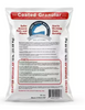 Bare Ground Premium Blend Ice Melt (50-pound bags) in bulk (3)