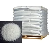 Commercial Rock Salt Crystals (50-pound bags) in Bulk (2)