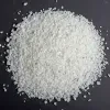 Commercial Rock Salt Crystals (50-pound bags) in Bulk (3)