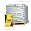 Commercial Rock Salt Crystals (50-pound bags) in Bulk (5)