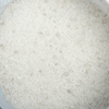Commercial Rock Salt Crystals (50-pound bags) in Bulk (4)